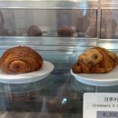일산 라페스타 디저트카페 추천 코드디 베이커리