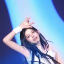 5대 은행 ‘깡통대출’ 6조원 첫 돌파 이미지