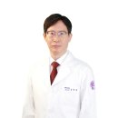 분당러스크재활병원 이미지