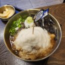 오리엔탈 무거면옥 이미지