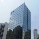 KPX빌딩 이미지