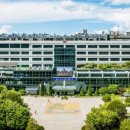 윤환농장 이미지