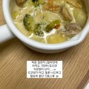 커렌트픽스 - 관악구 승방길 27 | 2023년 겨울 일기 (인데 데일리룩과 보홀 여행을 곁들인)