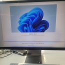 삼성컴퓨터 | DM970AGA-L51AR 삼성 일체형 컴퓨터 최저가 20% 할인 후기
