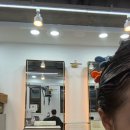 더 예쁜 헤어 민락2지구점