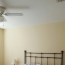 정진컨설팅 이미지