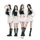 켈리코퍼레이션