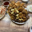 성원당구장 이미지