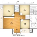 현대아파트(4차) 이미지