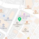 (주)리조트휘트니스 PT 구로디지털단지점 네이버블로그