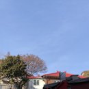 회현경로당 | 회현동 골목여행_솔솔 젊은 바람부는 남촌, 회현동 산책