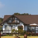 소백산꽃차이야기팜스테이 이미지