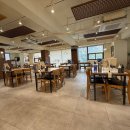 지에스25서초점 이미지