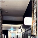 클럽에이스골프존 이미지