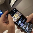 넘버25 울산학산점 이미지