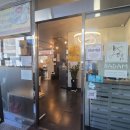 바담코다리 명지점 이미지