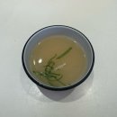후쿠오카호르몬 동성로점 :: 대구 동성로 내돈내산 일본식 철판요리 맛집