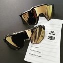 눈을맞추다 서귀포신시가지점 이미지