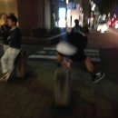 교토리