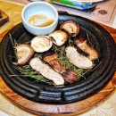 NR-1[세종로]-하-200 | 광화문 맛집 추천 설가온 놀거리 광화문 룸식당 한정식 맛집