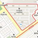 서인석치과의원 티스토리