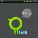 코오디 이미지