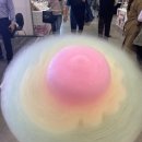 초리상회 | 2023 킨텍스 카페&amp;베이커리 페어 첫날 방문 후기