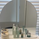(유)포라이프리서치코리아 - 부산진구 | 🌿속건성 ✨촉촉한 보습감을 찾는다면 💧믈 아쿠아 이중발효🤍 기초 5종