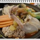[사상구/괘법동]]해장으로 아주 일품인 얼큰탕먹으러 요기로~ 해운대속씨원한대구탕-사상점 이미지