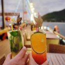 황제푸드 | 베트남 나트랑 여행 필수 코스｜나트랑투어 황제 디너 선셋 크루즈