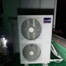 남문모텔 이미지