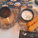 에머랄드빌딩 이미지