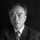 삼우문화산업 이미지