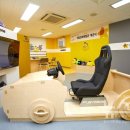 성베드로학교 이미지