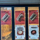 김곳간 | 다양한 김밥이 있는 외대김밥 추천 김곳간