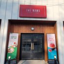 까페수다(suda cafe) 이미지