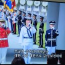 🇰🇷71주년 현충일 이미지