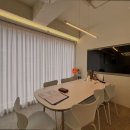 모아이공인중개사사무소 이미지