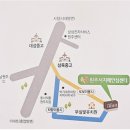 9988복지용구센터