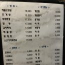 치킨점문점 이미지