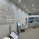 털보축산 | 원주피부관리 뷰티아카데미 다녀온 후기 은별뷰티 아카데미