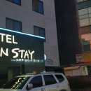 썬스테이호텔 이미지