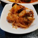 늘봄해물찜&손칼국수 이미지