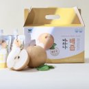 주식회사 바라다