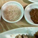 동광식당 이미지