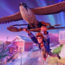 (주)스페이스다이브게임즈 이미지