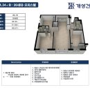 개성하이뷰 이미지