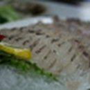 화물이야기 이미지