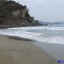 마음이머무는곳 - 춘천시 공지로 367 | 마음이머무는곳