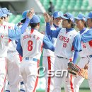 올인 OSEN